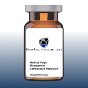 Tirzepatide Weight Loss Program West Palm Beach| Schedule Consultation
