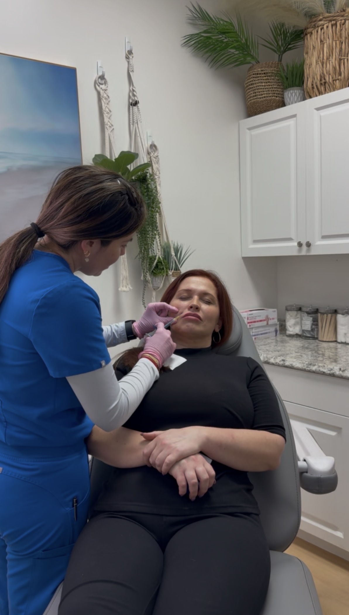 semaglutide for weight loss palm beach county fl Medical Weight Loss Clinic