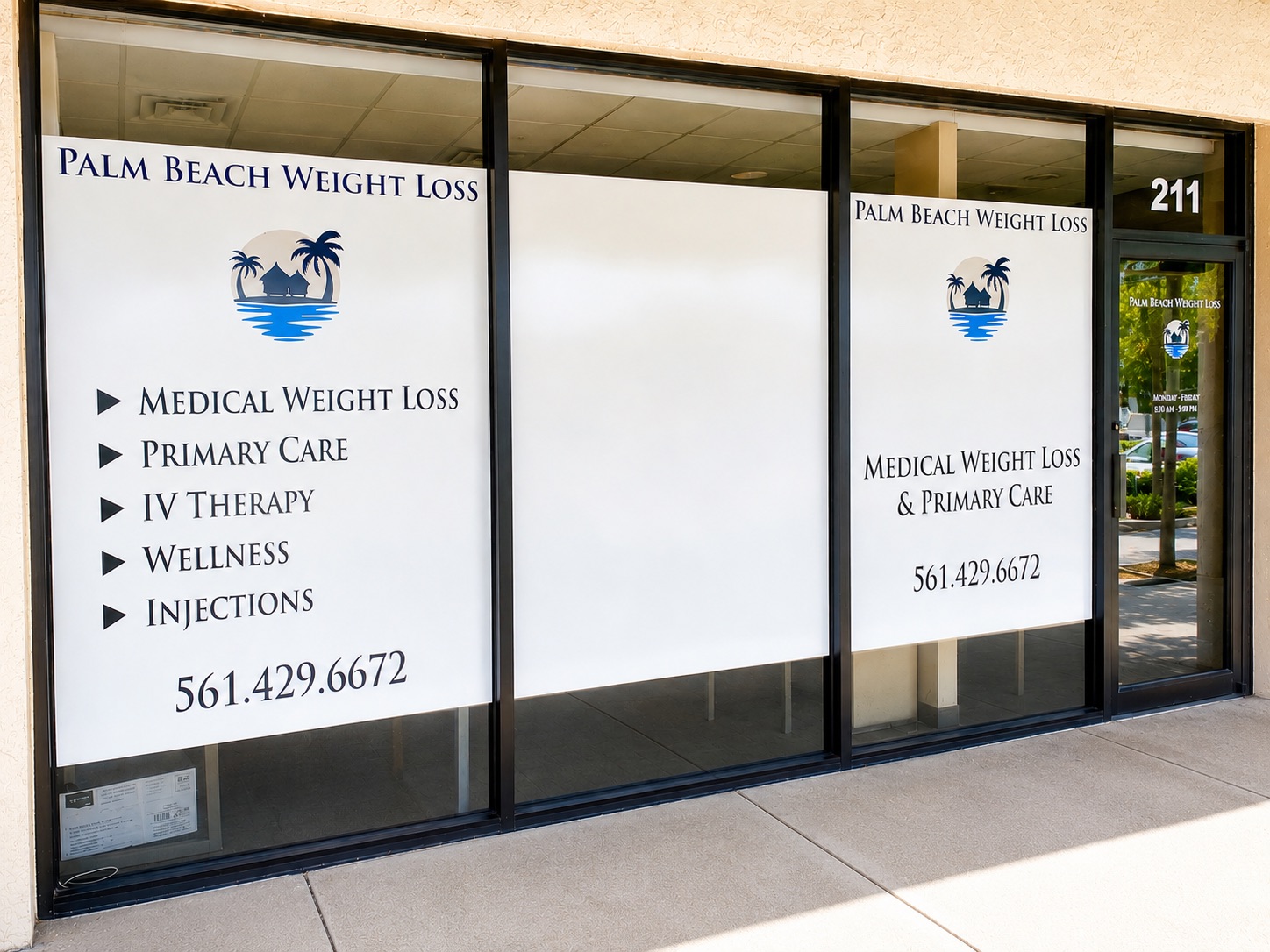 tirzepatide injection west palm beach Tirzepatide Weight Loss Injections West Palm Beach