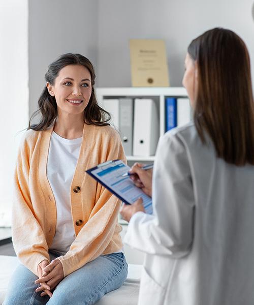 tirzepatide royal palm beach Tirzepatide Clinic Near Me
