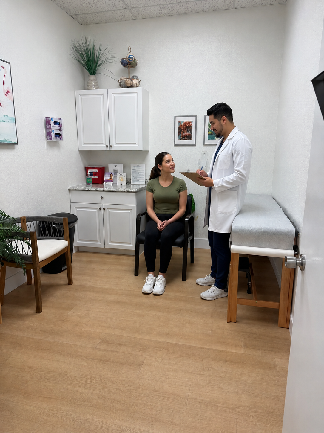 Palm Beach Weight Loss medical weight loss clinic in West Palm Beach Florida