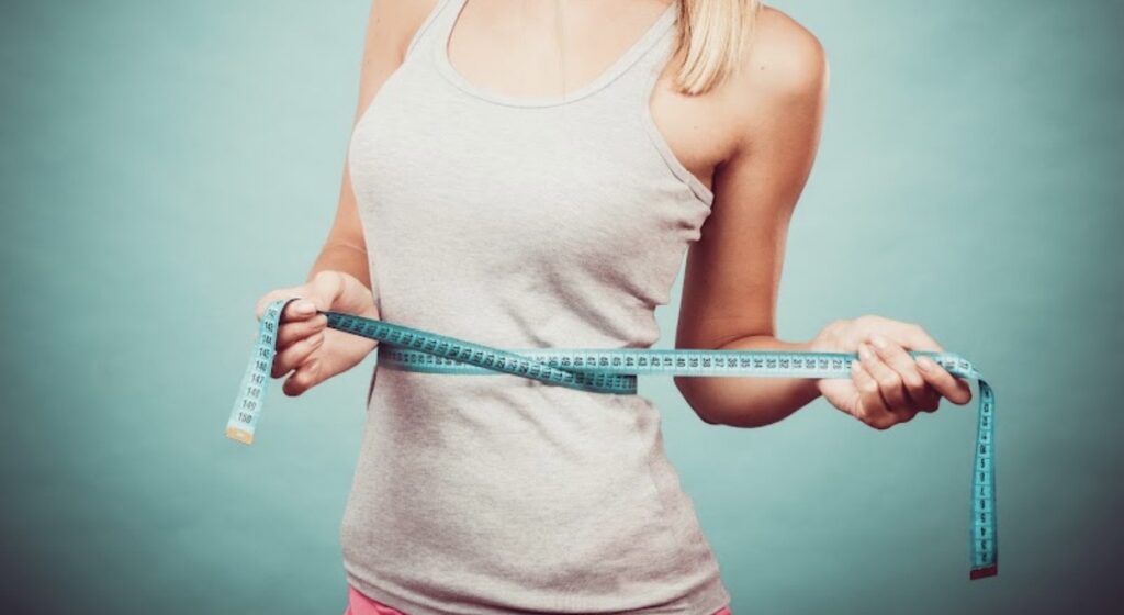 Palm Beach Weight Loss in West Palm Beach, FL Top Weight Loss Clinic