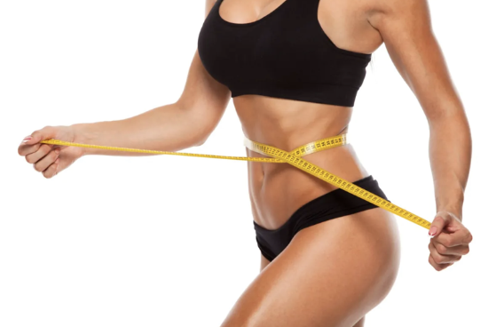 Weight Loss Injections Palm Beach Weight Loss
