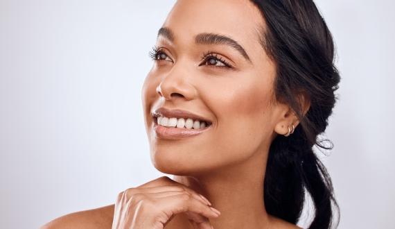 nasolabial fold filler palm beach weight loss