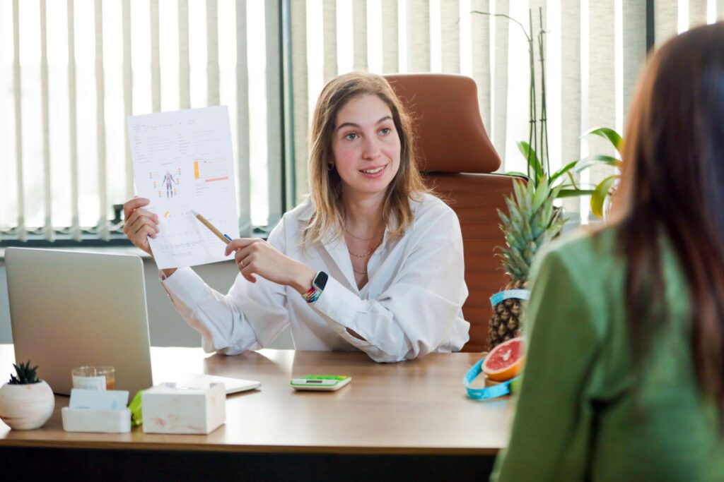 Sermorelin doctor west palm beach