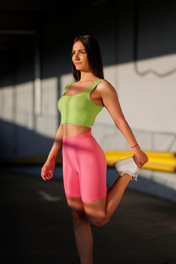 sermorelin injections west palm beach
