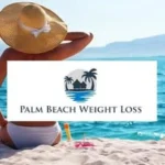 Palm Beach Weight Loss